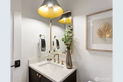 11218 115th Place NE, Kirkland, WA 98033 - Photo 13