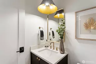 11218 115th Pl NE, Kirkland, WA 98033 - Photo 13