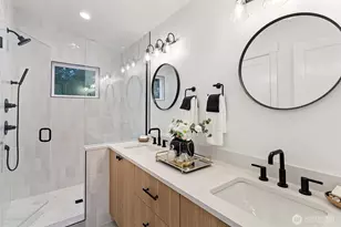 11218 115th Pl NE, Kirkland, WA 98033 - Photo 21