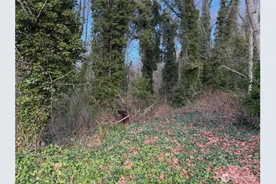 0 269Xx 9th Avenue S, Des Moines, WA 98198 - Photo 5