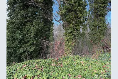 0 269Xx 9th Avenue S, Des Moines, WA 98198 - Photo 3