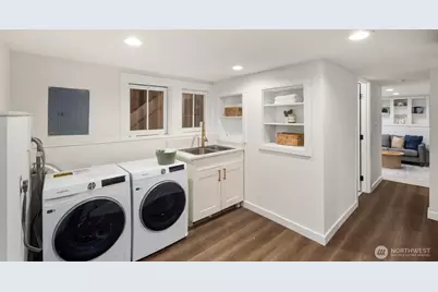 4521 47th Avenue SW, Seattle, WA 98116 - Photo 21