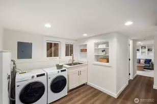 4521 47th Ave SW, Seattle, WA 98116 - Photo 21