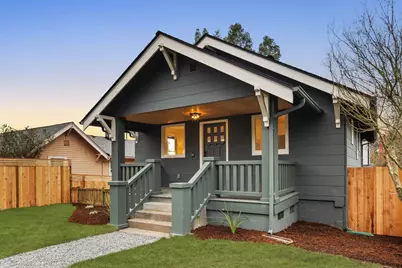 4521 47th Avenue SW, Seattle, WA 98116 - Photo 33