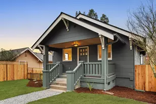 4521 47th Ave SW, Seattle, WA 98116 - Photo 33