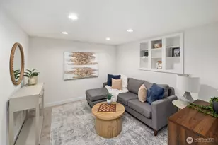 4521 47th Ave SW, Seattle, WA 98116 - Photo 27