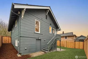 4521 47th Ave SW, Seattle, WA 98116 - Photo 35