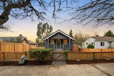 4521 47th Avenue SW, Seattle, WA 98116 - Photo 31