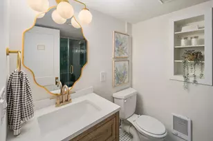 4521 47th Ave SW, Seattle, WA 98116 - Photo 29