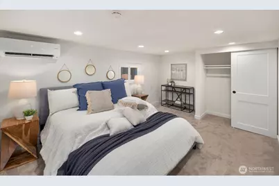 4521 47th Avenue SW, Seattle, WA 98116 - Photo 23