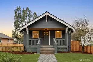 4521 47th Ave SW, Seattle, WA 98116 - Photo 1