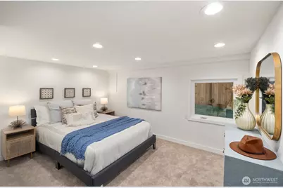 4521 47th Avenue SW, Seattle, WA 98116 - Photo 25