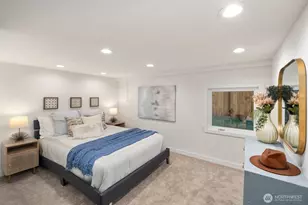 4521 47th Ave SW, Seattle, WA 98116 - Photo 25