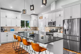 17912 Daryl Ln SW, Rochester, WA 98579 - Photo 13