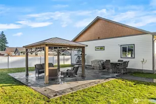 17912 Daryl Ln SW, Rochester, WA 98579 - Photo 27