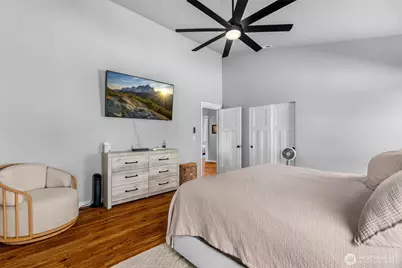 17912 Daryl Lane SW, Rochester, WA 98579 - Photo 21