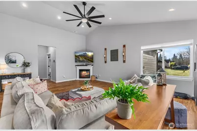 17912 Daryl Lane SW, Rochester, WA 98579 - Photo 9