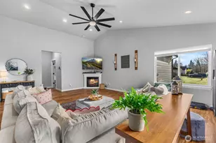 17912 Daryl Ln SW, Rochester, WA 98579 - Photo 9