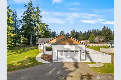 17912 Daryl Lane SW, Rochester, WA 98579 - Photo 3