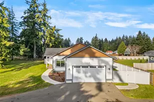 17912 Daryl Ln SW, Rochester, WA 98579 - Photo 3