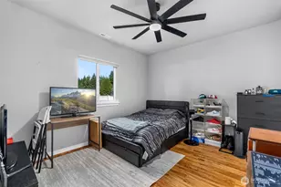 17912 Daryl Ln SW, Rochester, WA 98579 - Photo 19