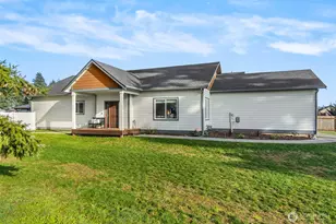 17912 Daryl Ln SW, Rochester, WA 98579 - Photo 7