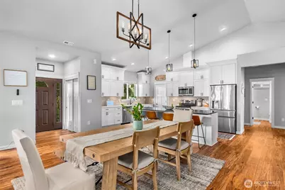 17912 Daryl Lane SW, Rochester, WA 98579 - Photo 11