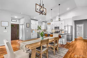 17912 Daryl Ln SW, Rochester, WA 98579 - Photo 11