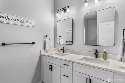 17912 Daryl Lane SW, Rochester, WA 98579 - Photo 23