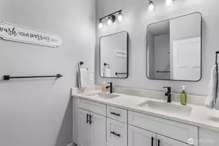 17912 Daryl Ln SW, Rochester, WA 98579 - Photo 23