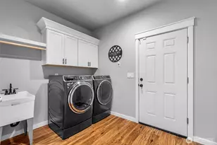 17912 Daryl Ln SW, Rochester, WA 98579 - Photo 17