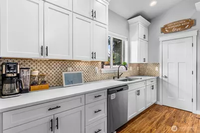 17912 Daryl Lane SW, Rochester, WA 98579 - Photo 15