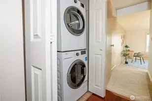 2253 Gilman Dr W, Seattle, WA 98119 - Photo 23