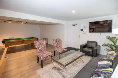 2253 Gilman Drive W #406, Seattle, WA 98119 - Photo 27