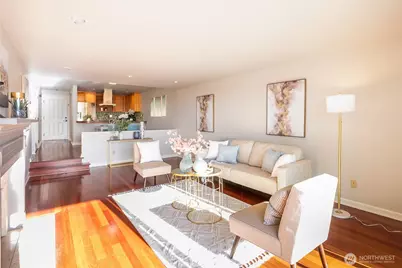 2253 Gilman Drive W #406, Seattle, WA 98119 - Photo 9