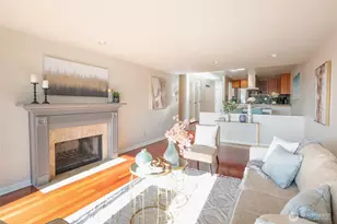 2253 Gilman Dr W, Seattle, WA 98119 - Photo 11