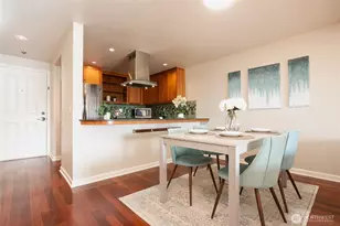 2253 Gilman Dr W, Seattle, WA 98119 - Photo 7