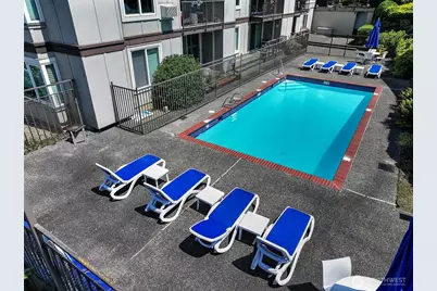 2253 Gilman Drive W #406, Seattle, WA 98119 - Photo 31