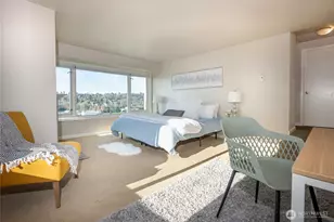 2253 Gilman Dr W, Seattle, WA 98119 - Photo 13