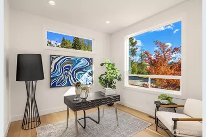 5816 NE 4th Place, Renton, WA 98059 - Photo 5