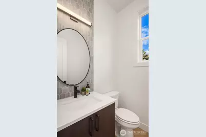 5816 NE 4th Place, Renton, WA 98059 - Photo 5