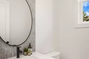 5816 NE 4th Pl, Renton, WA 98059 - Photo 5