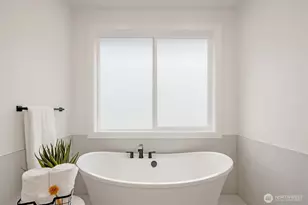 5816 NE 4th Pl, Renton, WA 98059 - Photo 21