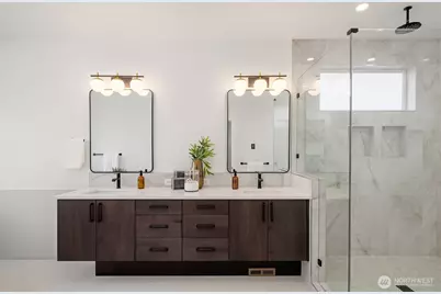 5816 NE 4th Place, Renton, WA 98059 - Photo 21