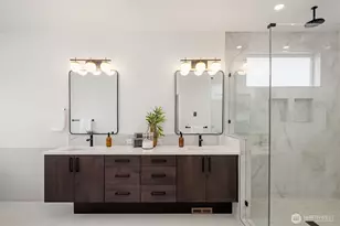 5816 NE 4th Pl, Renton, WA 98059 - Photo 21