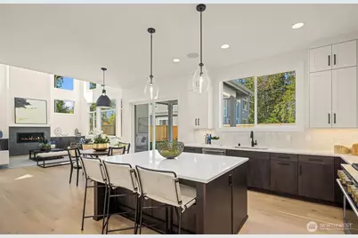 5816 NE 4th Place, Renton, WA 98059 - Photo 11