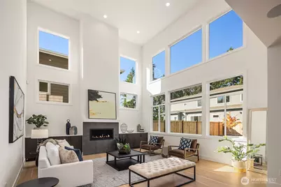 5816 NE 4th Place, Renton, WA 98059 - Photo 15