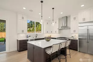 5816 NE 4th Pl, Renton, WA 98059 - Photo 9