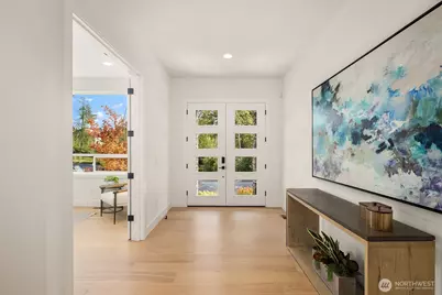 5816 NE 4th Place, Renton, WA 98059 - Photo 3