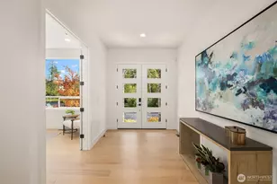 5816 NE 4th Pl, Renton, WA 98059 - Photo 3